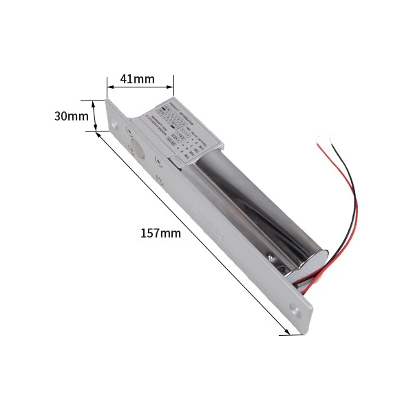CNB-212-